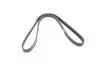 Комплект ремня генератора Peugeot Boxer/Citroen Jumper 2.8D/HDi 99- (5PK1100) HUTCHINSON KHV 144 (фото 5)