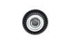 Комплект ременя генератора Peugeot Boxer/Citroen Jumper 2.8D/HDi 99- (5PK1100) HUTCHINSON KHV 144 (фото 8)
