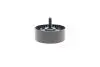 Комплект ремня генератора Peugeot Boxer/Citroen Jumper 2.8D/HDi 99- (5PK1100) HUTCHINSON KHV 144 (фото 9)