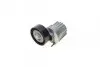 Комплект ременя генератора VW Golf/Caddy/Passat 04-14/Skoda Octavia 1.6/2.0TDI 04-13 (6PK1070) HUTCHINSON KHV 235 (фото 4)