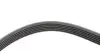 Комплект ременя генератора Audi A4/A6/Q5 2.0 TDI 05-15 (6PK1580) HUTCHINSON KHV 239 (фото 4)