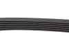 Комплект ремня генератора VW Crafter 2.0TDI 13- (6PK1613) HUTCHINSON KHV 242 (фото 5)