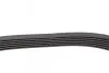 Комплект ременя генератора Renault Kangoo/Megane/Scenic 1.5 dCi 02- (6PK1130) HUTCHINSON KHV 245 (фото 2)
