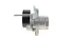 Комплект ременя HUTCHINSON KHV260 (фото 9)