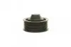 Комплект ременя генератора Renault Clio IV/Kangoo/Megane III/Scenic III 0.9/1.2 TCe 12- HUTCHINSON KHV 263 (фото 16)