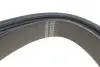 Комплект ремня генератора Peugeot 208/2008 1.6BlueHDi 13- (6PK1004) HUTCHINSON KHV 269 (фото 5)