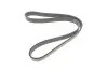 Комплект ремня генератора Peugeot 208/2008 1.6BlueHDi 13- (6PK1004) HUTCHINSON KHV 269 (фото 6)