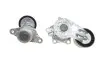 Комплект ремня генератора Peugeot 208/2008 1.6BlueHDi 13- (6PK1004) HUTCHINSON KHV 269 (фото 8)