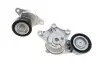 Комплект ремня генератора Peugeot 208/2008 1.6BlueHDi 13- (6PK1004) HUTCHINSON KHV 269 (фото 9)