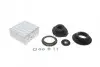 Опора амортизатора комплект Renault Laguna (02-) (KS04) Hutchinson