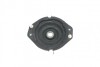 Опора амортизатора комплект Renault Laguna (02-) HUTCHINSON KS04 (фото 10)