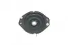 Опора амортизатора комплект Renault Laguna (02-) HUTCHINSON KS04 (фото 10)