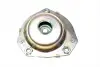 Подушка амортизатора (переднего) + подшипник Citroen Jumper/Fiat Ducato/Peugeot Boxer 94- (L) HUTCHINSON KS 105 (фото 3)
