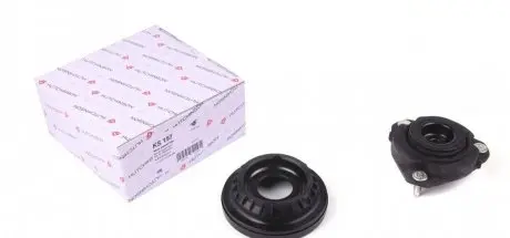 Опора амортизатора переднего с подшипником Ford Focus (98-04) HUTCHINSON KS 157
