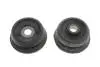 Опора амортизатора переднего MB Sprinter/VW LT (96-06) (KS180) Hutchinson