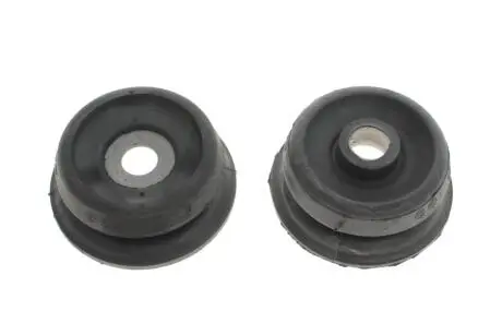 Опора амортизатора переднего MB Sprinter/VW LT (96-06) HUTCHINSON KS180