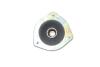 Подушка амортизатора (переднего) + подшипник Mini Mini (R50/R53/R55/R56/R57/R58/R59/R60/R61) 06-15 HUTCHINSON KS 183 (фото 2)
