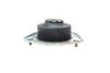 Подушка амортизатора (переднего) + подшипник Mini Mini (R50/R53/R55/R56/R57/R58/R59/R60/R61) 06-15 HUTCHINSON KS 183 (фото 6)