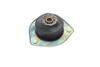 Подушка амортизатора (переднего) + подшипник Mini Mini (R50/R53/R55/R56/R57/R58/R59/R60/R61) 06-15 HUTCHINSON KS 183 (фото 7)