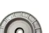 Подушка амортизатора (заднього) BMW 5 (F10/F18) 2.0D/3.0 10- HUTCHINSON KS 225 (фото 2)