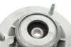 Подушка амортизатора (заднього) BMW 5 (F10/F18) 2.0D/3.0 10- HUTCHINSON KS 225 (фото 4)