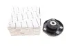 Опора амортизатора VW Crafter (12-16) HUTCHINSON KS 229 (фото 1)