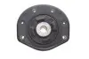 Опора амортизатора VW Crafter (12-16) HUTCHINSON KS 229 (фото 2)