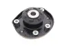 Опора амортизатора VW Crafter (12-16) HUTCHINSON KS 229 (фото 3)