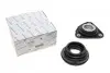 Подушка амортизатора (переднего) + подшипник Ford Focus II/III/ Transit Connect 10- HUTCHINSON KS 245
