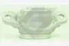 Подушка амортизатора (заднього) Audi Q2/Seat Leon/Skoda Octavia III/SuperB/VW Golf/Touran 12- HUTCHINSON KS274 (фото 1)