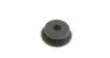 Подушка амортизатора (заднего)) Peugeot 107/108/Citroen C1/Toyota Yaris 1.3/1.5 13- HUTCHINSON KS 298 (фото 3)