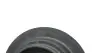 Подушка амортизатора (переднего) + подшипник Ford Transit Courier/Tourneo Courier 12- HUTCHINSON KS 299 (фото 2)