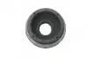 Опора амортизатора VW Polo (10-)/Audi A1 (11-18)/Skoda Fabia, Rapid (07-)/Seat Toledo (13-19) HUTCHINSON KS 29 (фото 2)