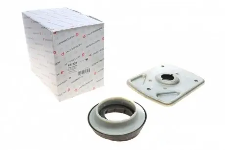 Опора амортизатора Citroen Jumpy (16-) HUTCHINSON KS 300