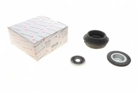 Подушка амортизатора HUTCHINSON KS302