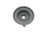 Подушка амортизатора (переднего) + подшипник Fiat Bravo/Stilo/Lancia Delta III 1.2-2.4 01- HUTCHINSON KS 52 (фото 2)