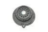 Подушка амортизатора (переднего) + подшипник Fiat Bravo/Stilo/Lancia Delta III 1.2-2.4 01- HUTCHINSON KS 52 (фото 4)