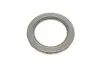 Подушка амортизатора (переднего) + подшипник Fiat Bravo/Stilo/Lancia Delta III 1.2-2.4 01- HUTCHINSON KS 52 (фото 6)
