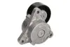 РОЛИК НАТЯЖНЫЙ HUTCHINSON T0058 (фото 2)