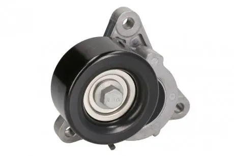 РОЛИК НАТЯЖНЫЙ HUTCHINSON T0058