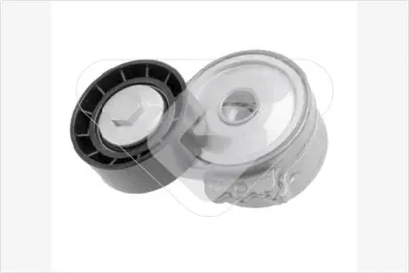 РОЛИК НАТЯЖНЫЙ HUTCHINSON T0216