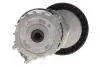 Натяжник ремня генератора VW Caddy 2.0TDI/1.6TDI HUTCHINSON T0262 (фото 4)