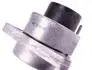 РОЛИК НАТЯЖНЫЙ HUTCHINSON T0370 (фото 2)