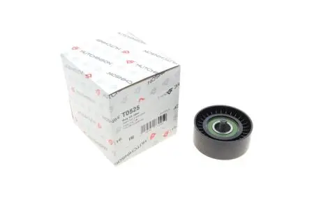 Натяжний ролик HUTCHINSON T0525