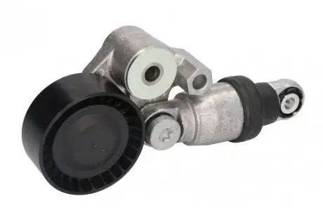 РОЛИК НАТЯЖНЫЙ HUTCHINSON T0546