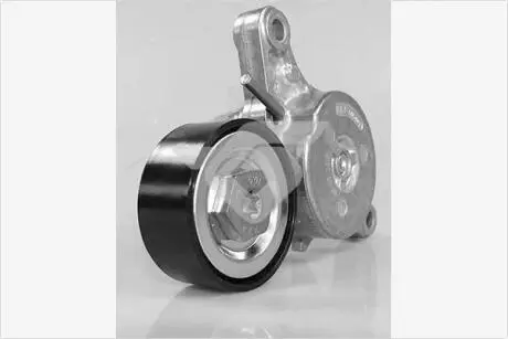 РОЛИК НАТЯЖНЫЙ HUTCHINSON T0564