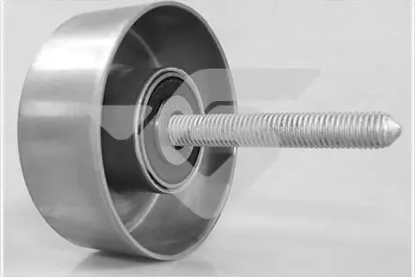 Натяжний ролик HUTCHINSON T0670