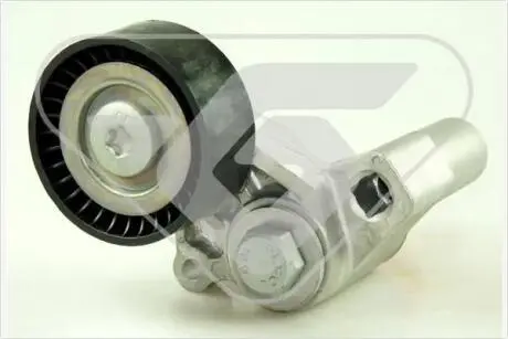 Ролик приводного ремня HUTCHINSON T1008