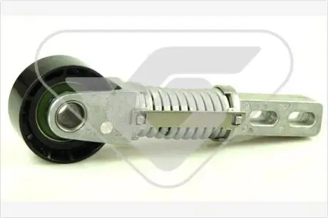 Ролик приводного ремня HUTCHINSON T2036