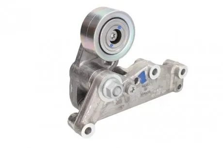 РОЛИК НАТЯЖНЫЙ HUTCHINSON T3034